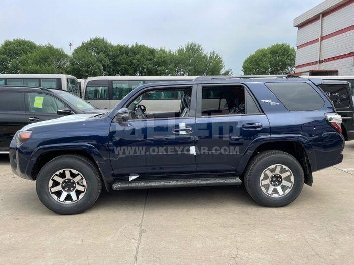 微信图片_202206241104426