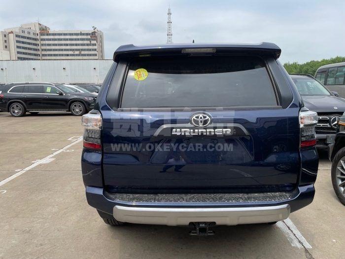 微信图片_202206241104425