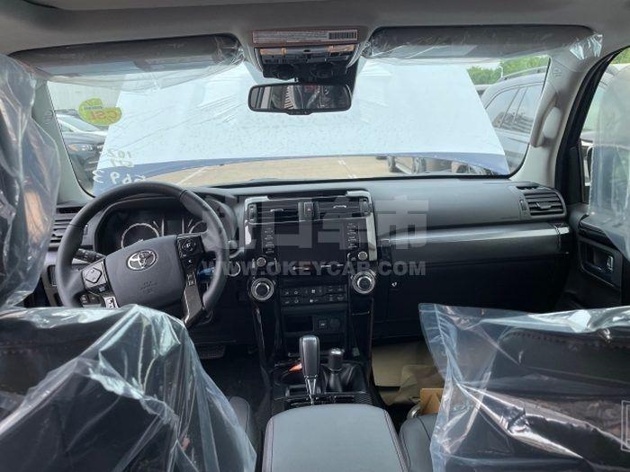 微信图片_202206241104421