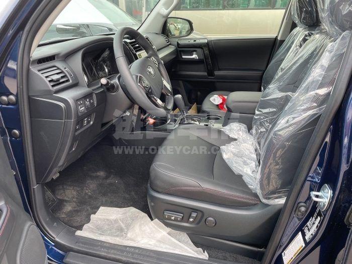 微信图片_202206241104423