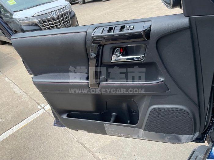 微信图片_202206241104424