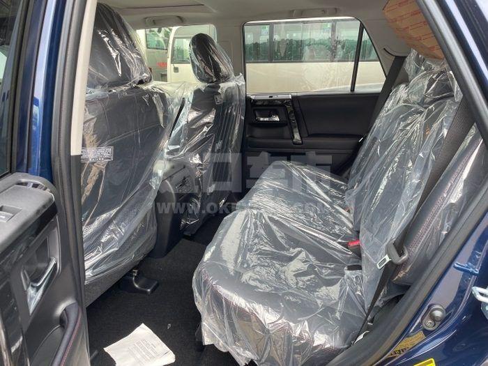 微信图片_202206241104422