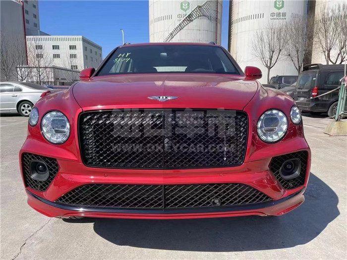 微信图片_20220624112210