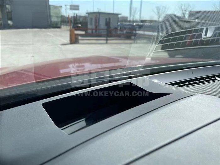 微信图片_202206241122108