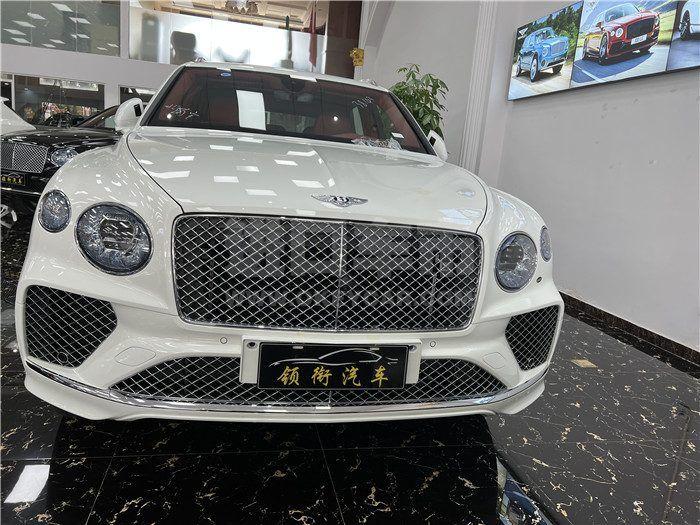 微信图片_20220624113430