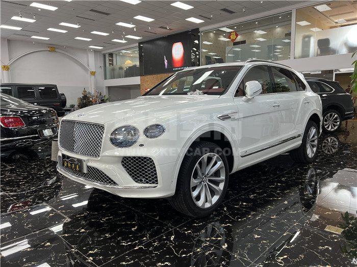 微信图片_202206241134302