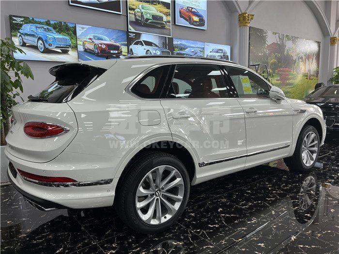 微信图片_202206241134306