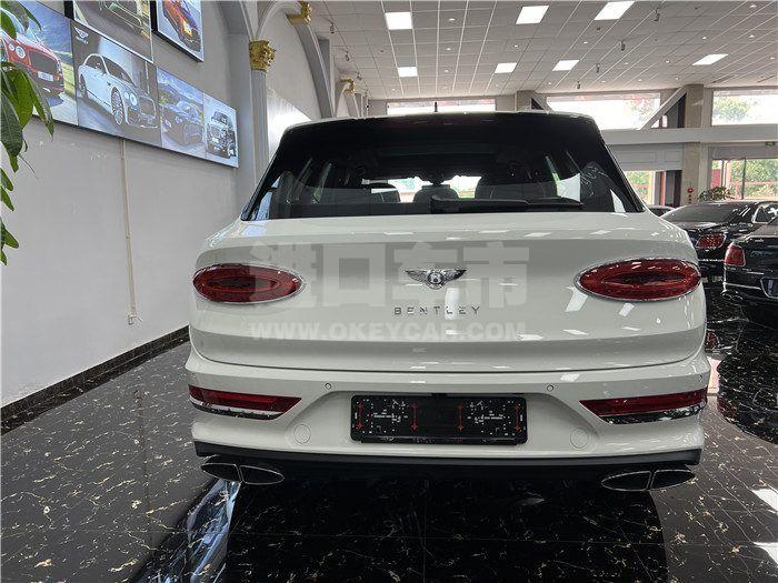 微信图片_202206241134307