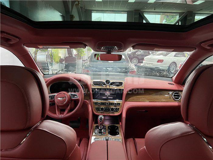 微信图片_202206241134305