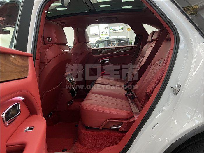 微信图片_202206241134303