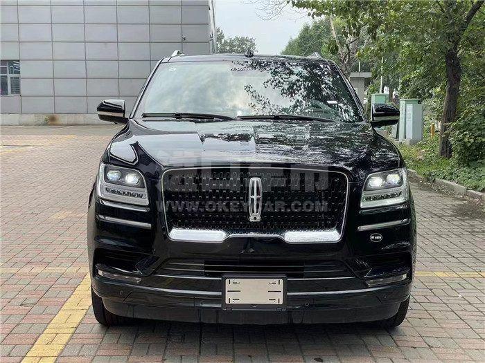 微信图片_20220624113400