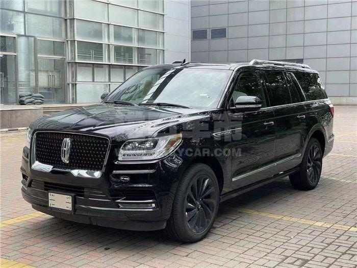 微信图片_202206241134001