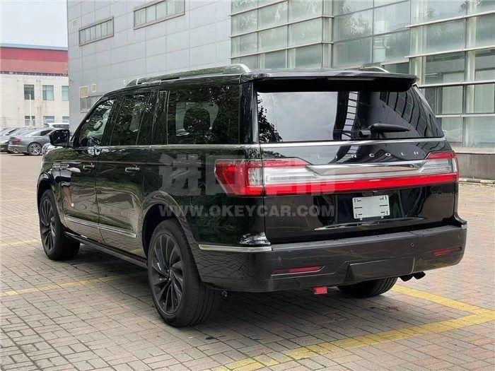 微信图片_202206241134002