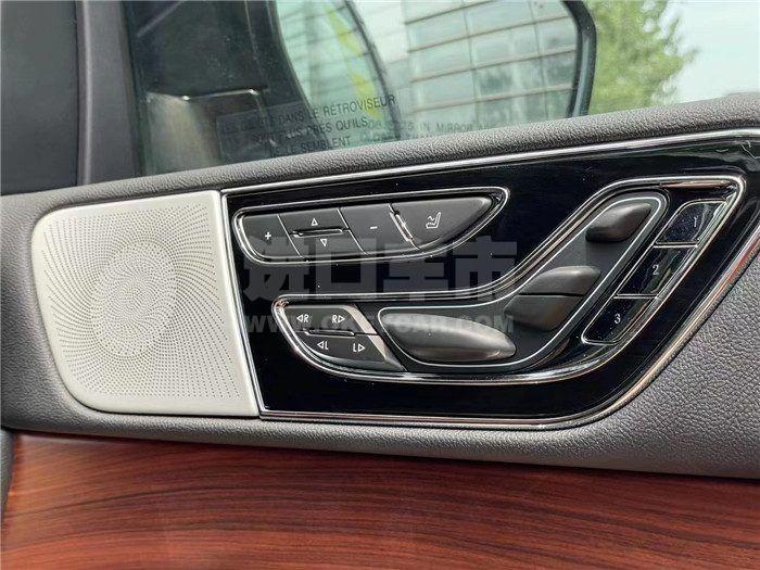 微信图片_202206241134007