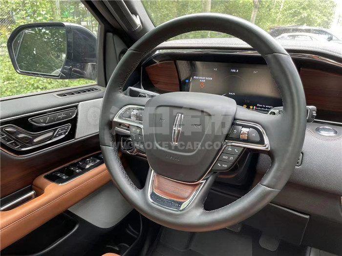 微信图片_202206241134006