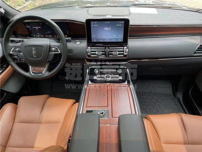 微信图片_202206241134008