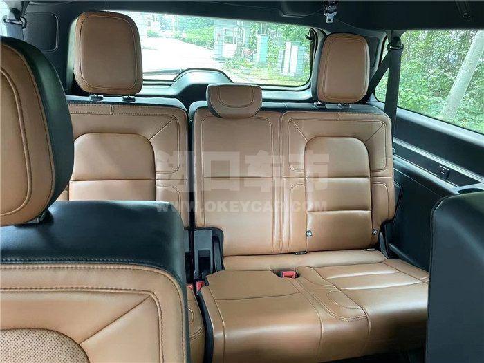 微信图片_202206241134005