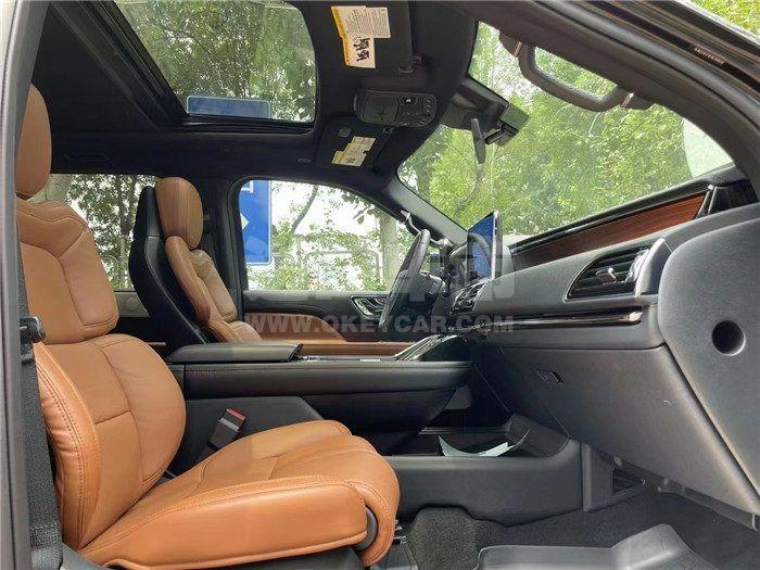 微信图片_202206241134003