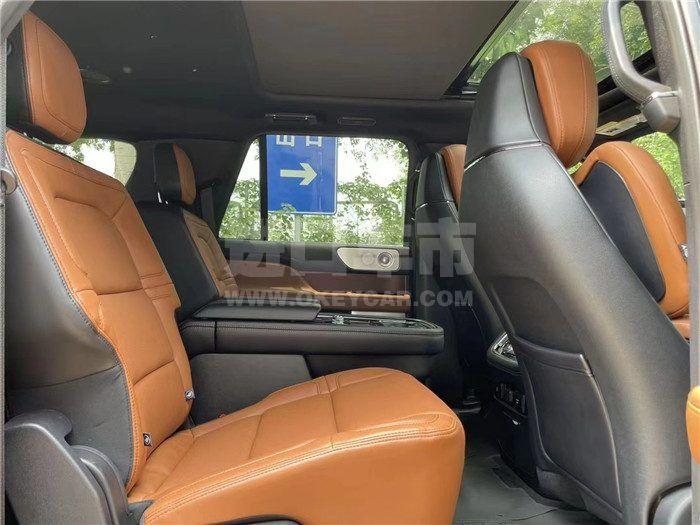 微信图片_202206241134004