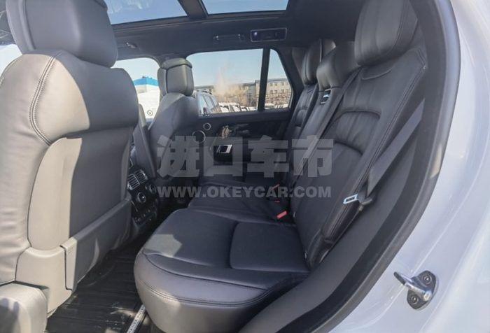 b431a73b181885cc2675dafa7dc45f20