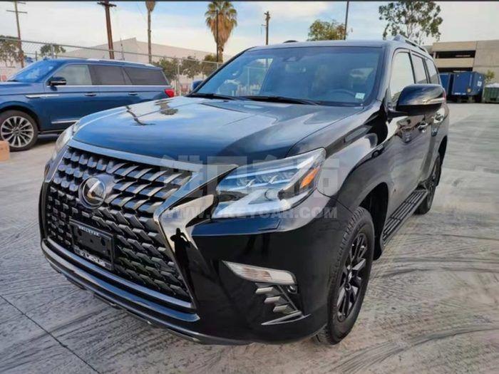 a3e7d863fc1892d031bbdbbcd7ab35df