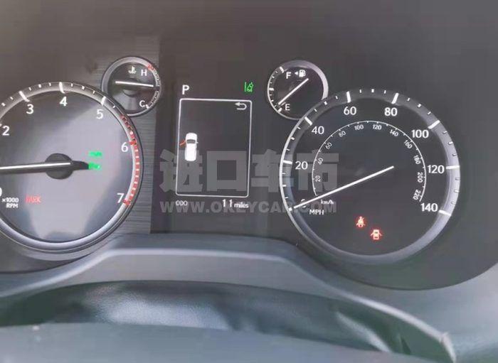 6b0dee0bd678ded147f81609c3151a5b