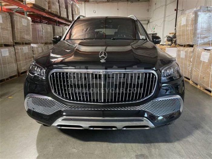 ff1efe624b2876cb5a657b94d2c3350c