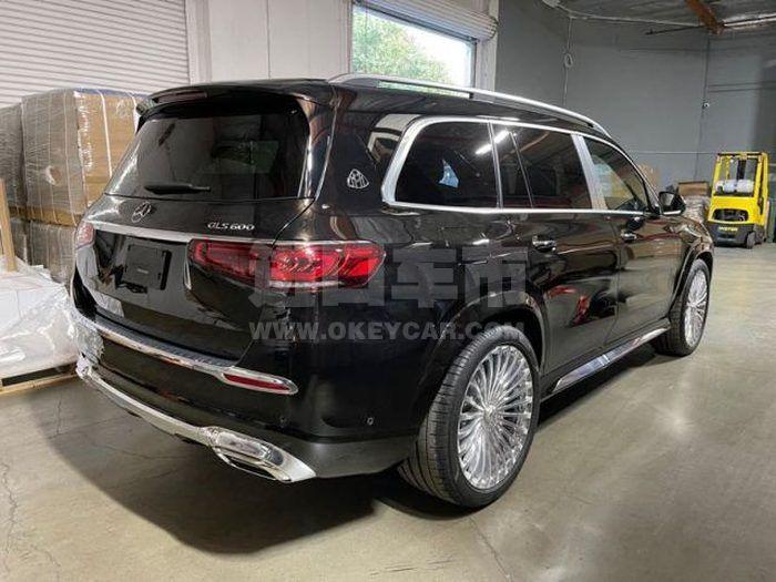 67a6885f010db31e354082751e1818d7