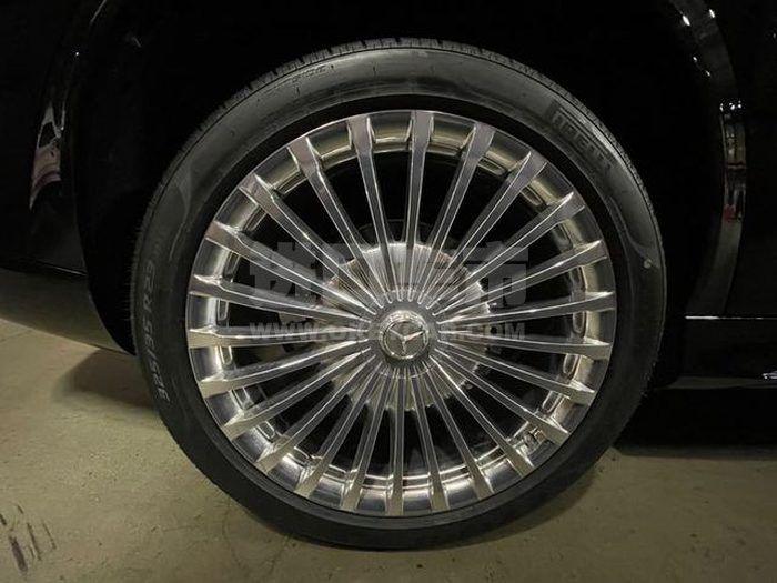 2e073c6e9466b7b0dd4748af4deaaf98