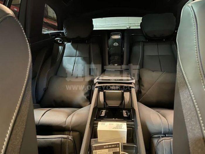 2e45c36318c3d672ab862ce0acf2cab4