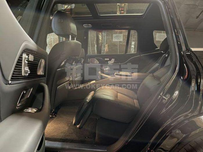 2feb4b0894f14f1e5e6bbd23c0eb2263