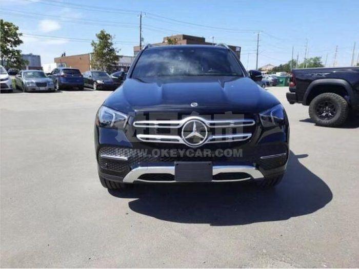 32d08a172a32e24017f2a3cef719ef5f