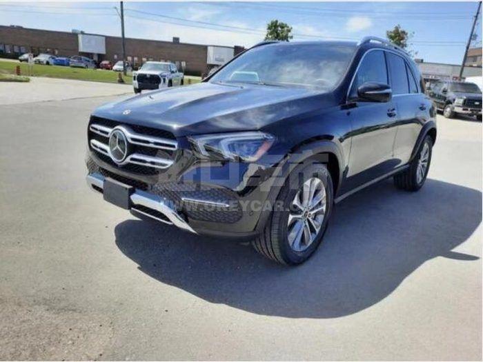 0b24109e9bec188d2e750dda40e0aaf8