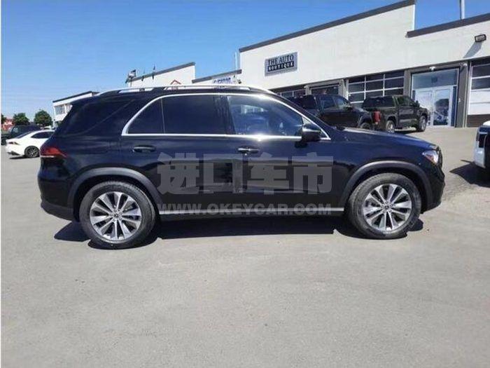 003953289e2d0f2abcda7fb5bbb0fd82