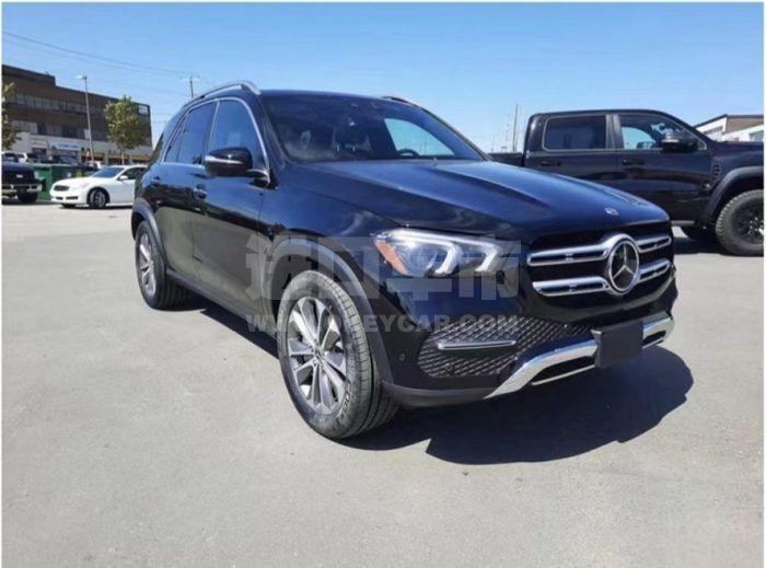 07f91633df6fbadbc938514143492ba4