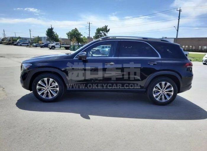 85bb4d361bf277344349692ed54f96e3