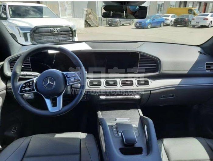 653204314d5593a2c9aed2858093cbcc