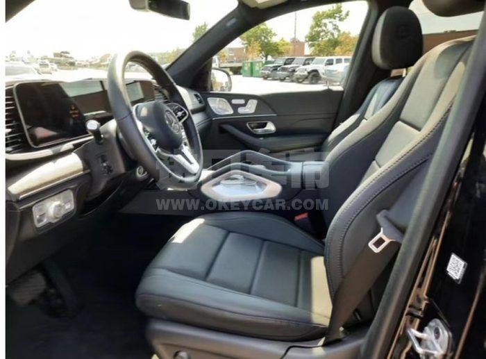 3e5a0b3872c547440d81eaf3b34b3b01