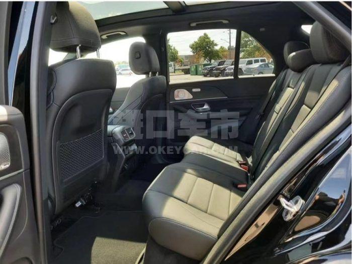 b9a80c8c352ac244d586f501d7c3035e