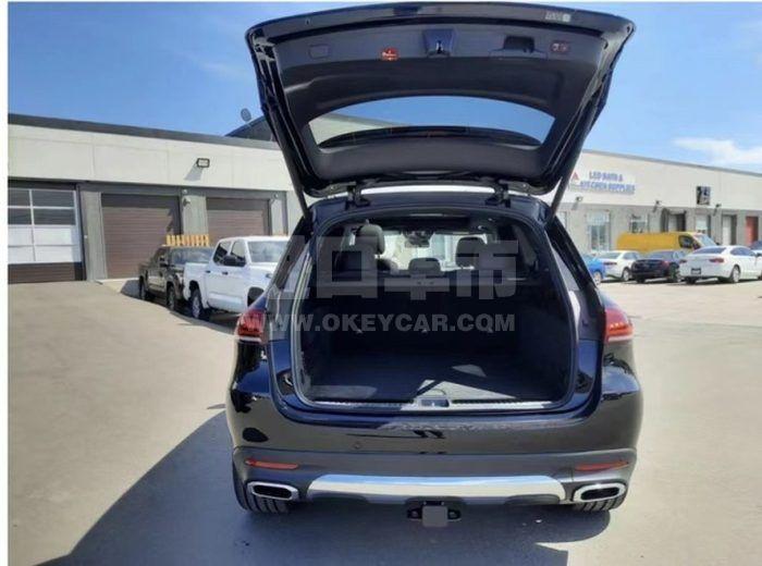 996a79ea92c090c4cbc0cecf36eff7bd