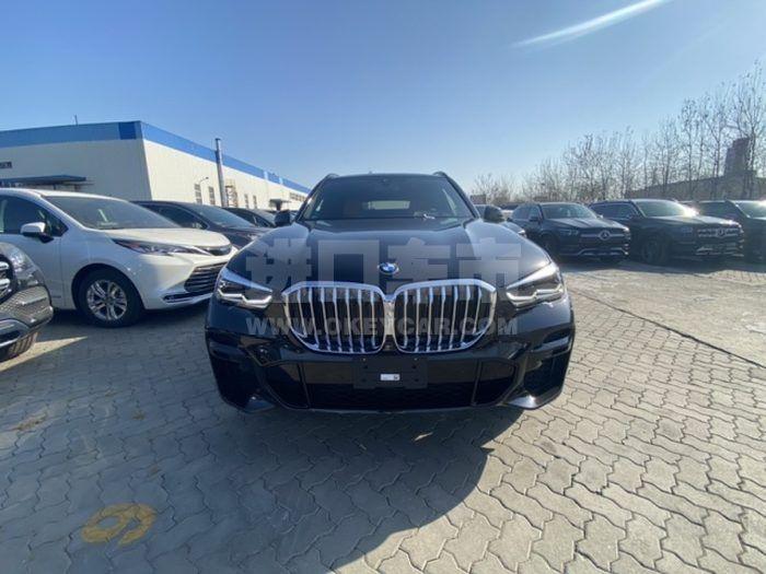 0770e47e474e9f1445099d724c4ae89f