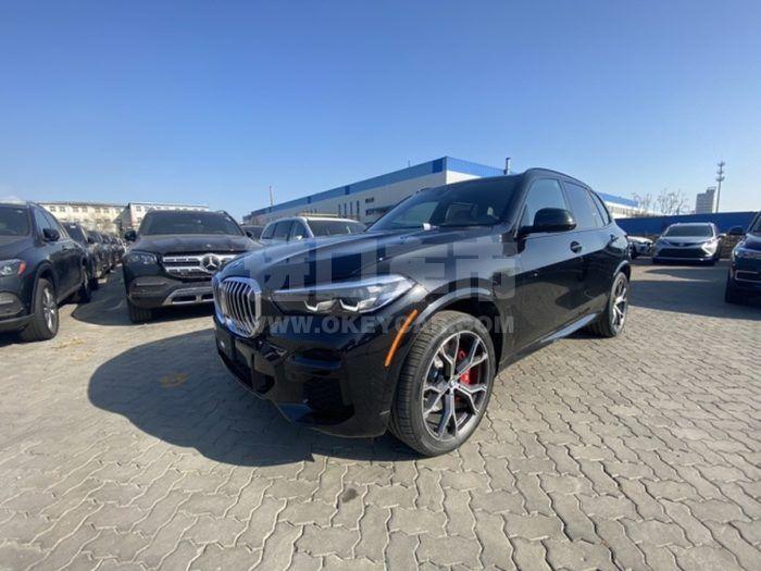 df131569ceb649a65853730bf0d0af42