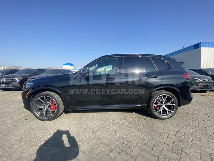 2d1fad462ccbb495eb6c868e60f2d96c