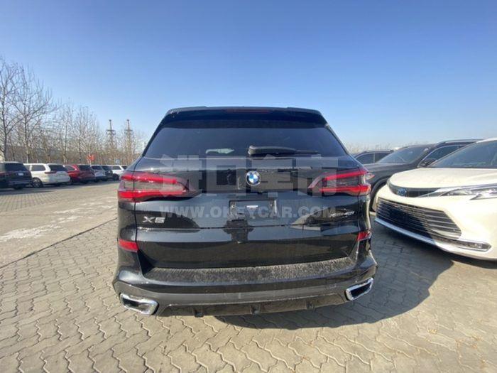 e9fc8098812667859e96b381e3042e87