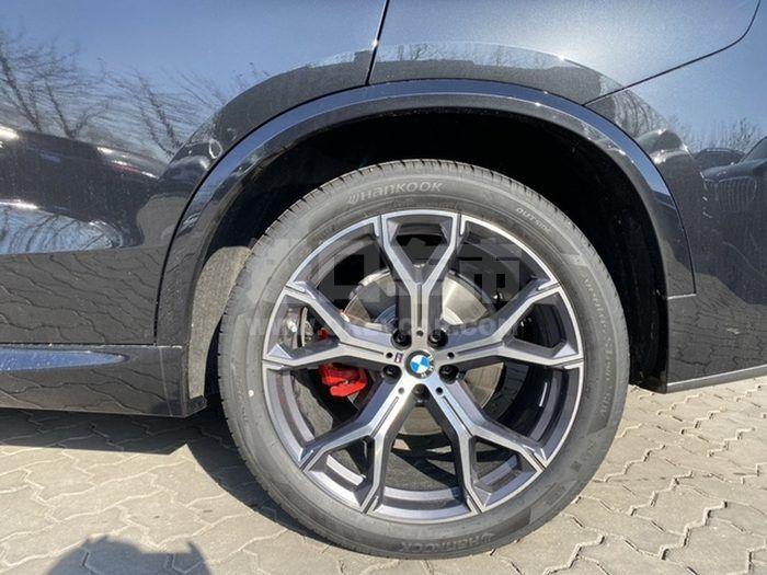 55caff38a1550f17e6878dafe8612bb0