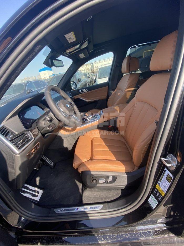 03bc2e2d0d9863240cbf6c8305ea1a26