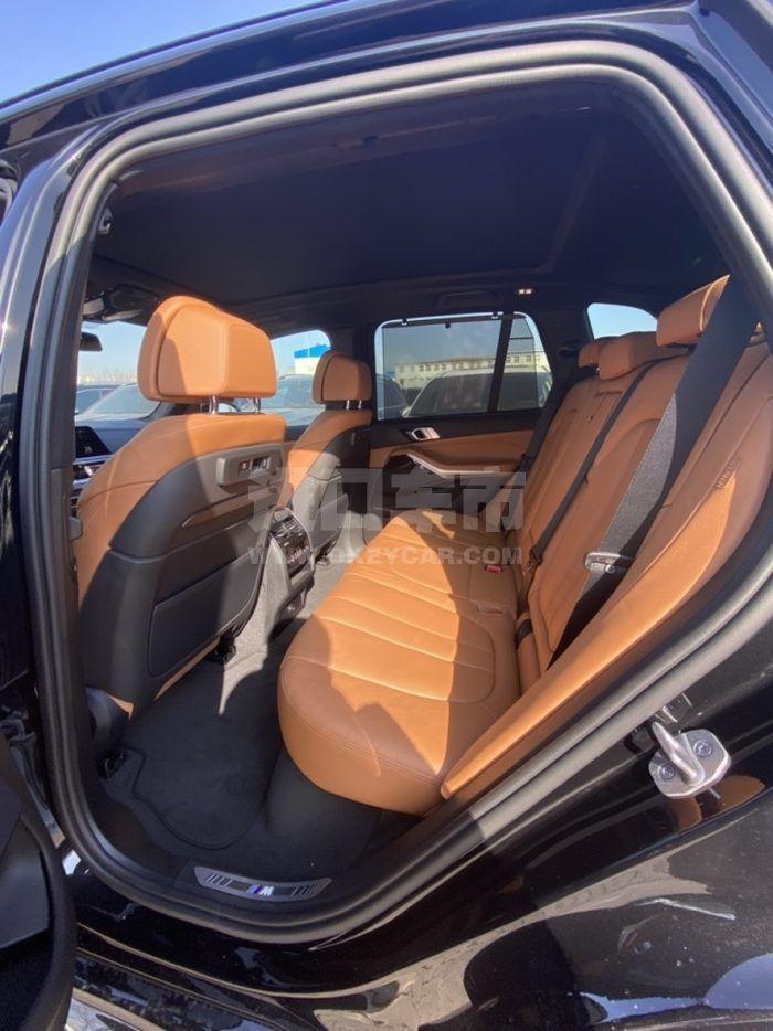 c9583f8965ac51a65c5e6fd0cec0b90f