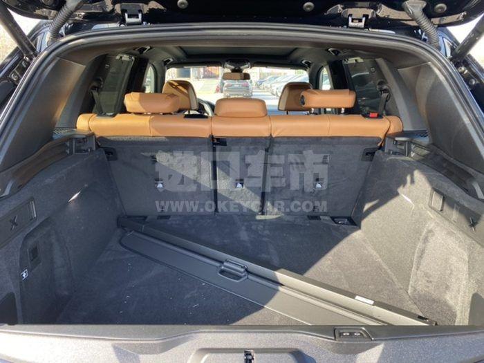 c2ec4f92eee5cf1af4fbd29c098e1425