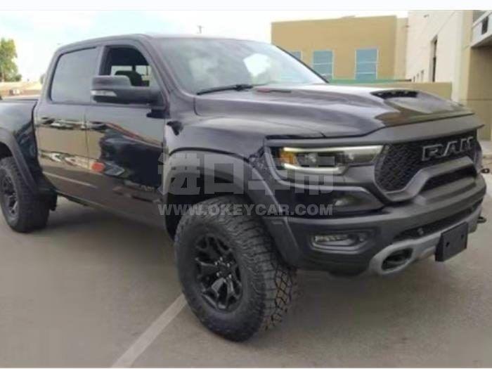 微信截图_20220624143207