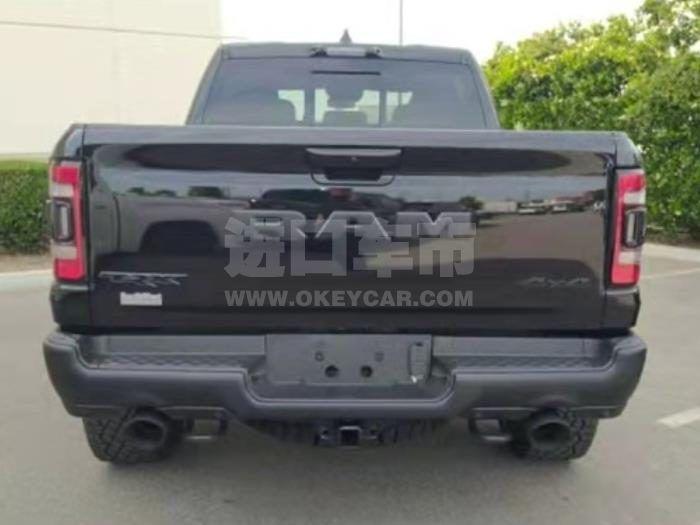 微信截图_20220624143255